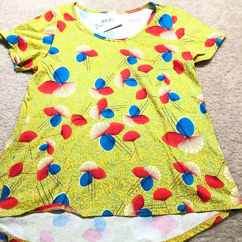 Lularoe Classic